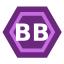 Видео в Linux